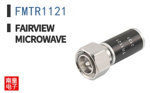 FMTR1121 ͼƬ